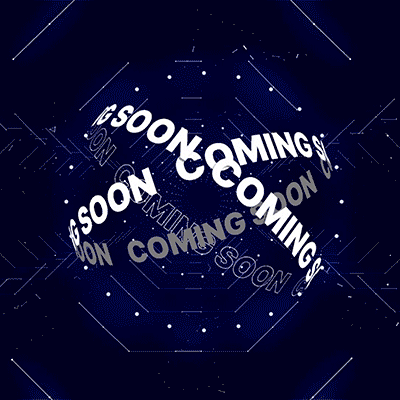 Coming soon width=