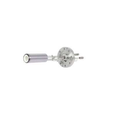RIBER - S40 ST/HL/CL/DZ Series