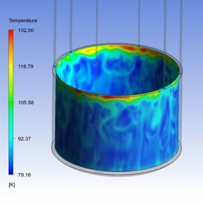 RIBER - Engineering Consulting Services